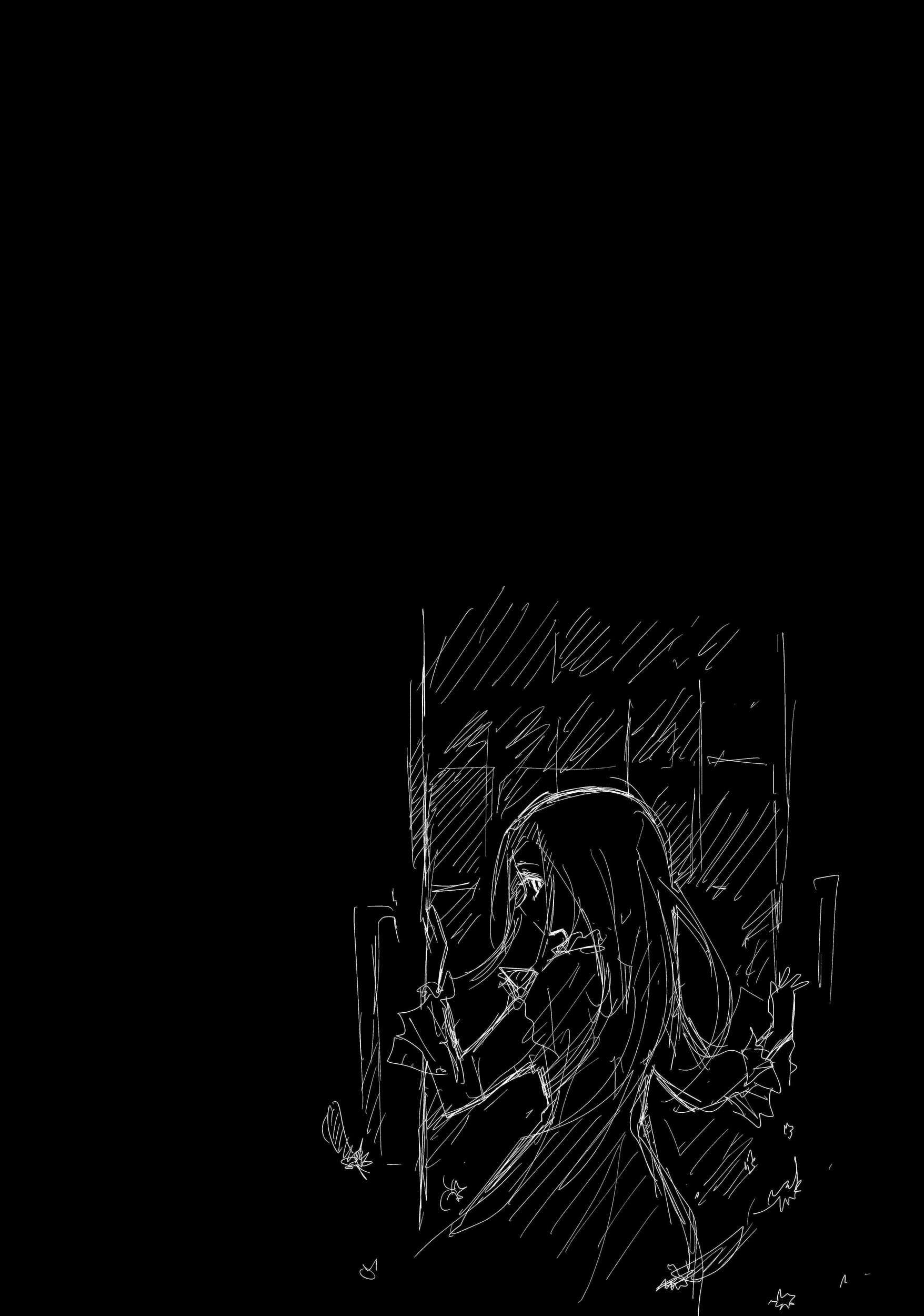 Read Medalist ES Manga Online