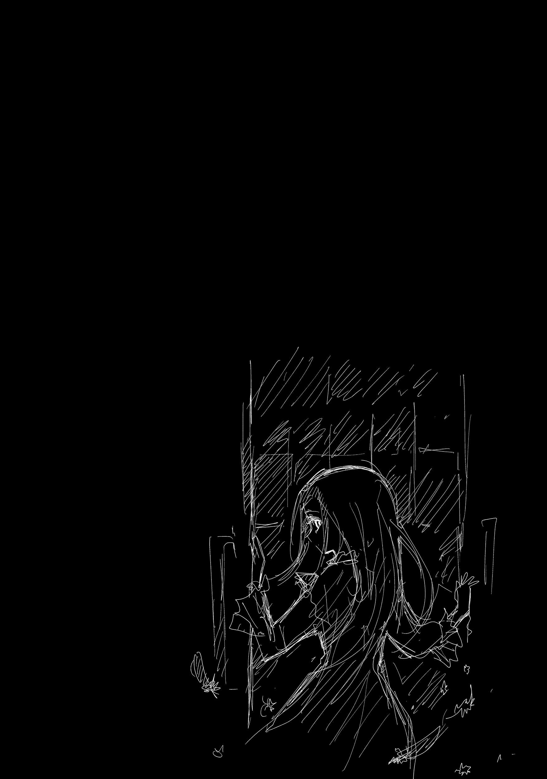 Read Medalist ES Manga Online