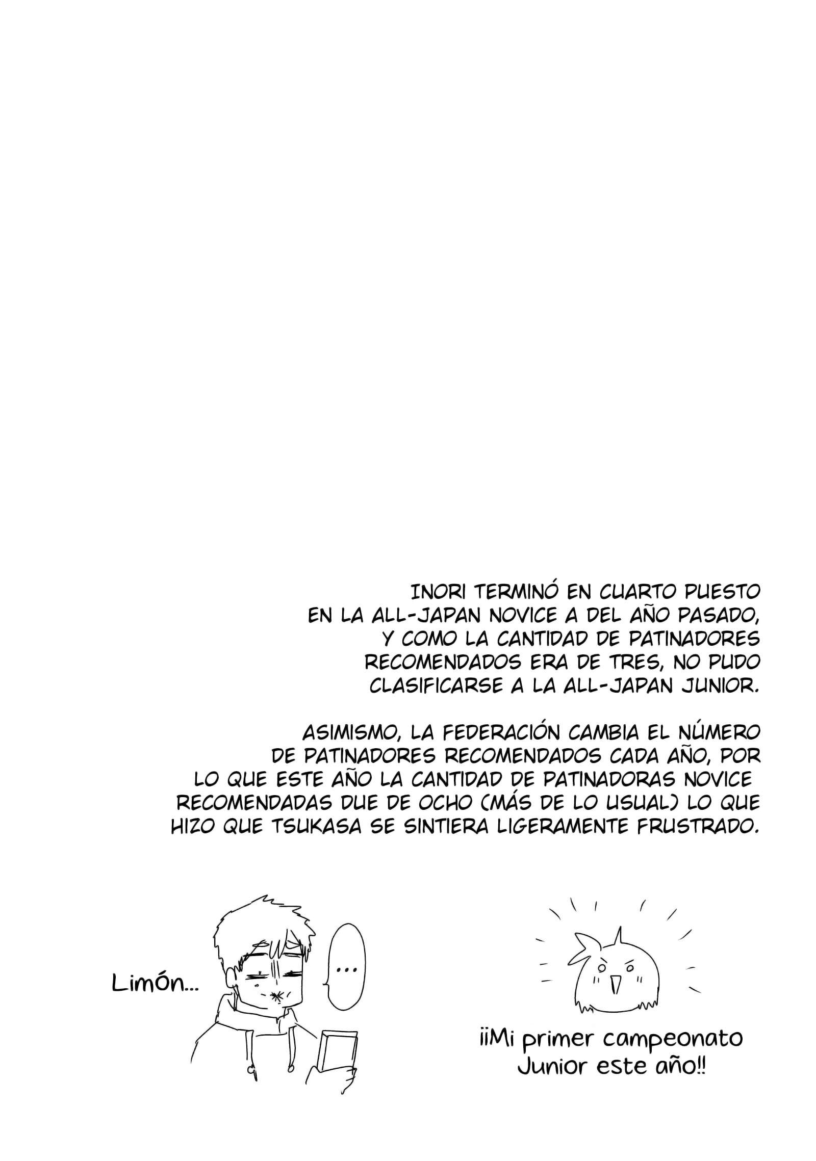 Read Medalist ES Manga Online