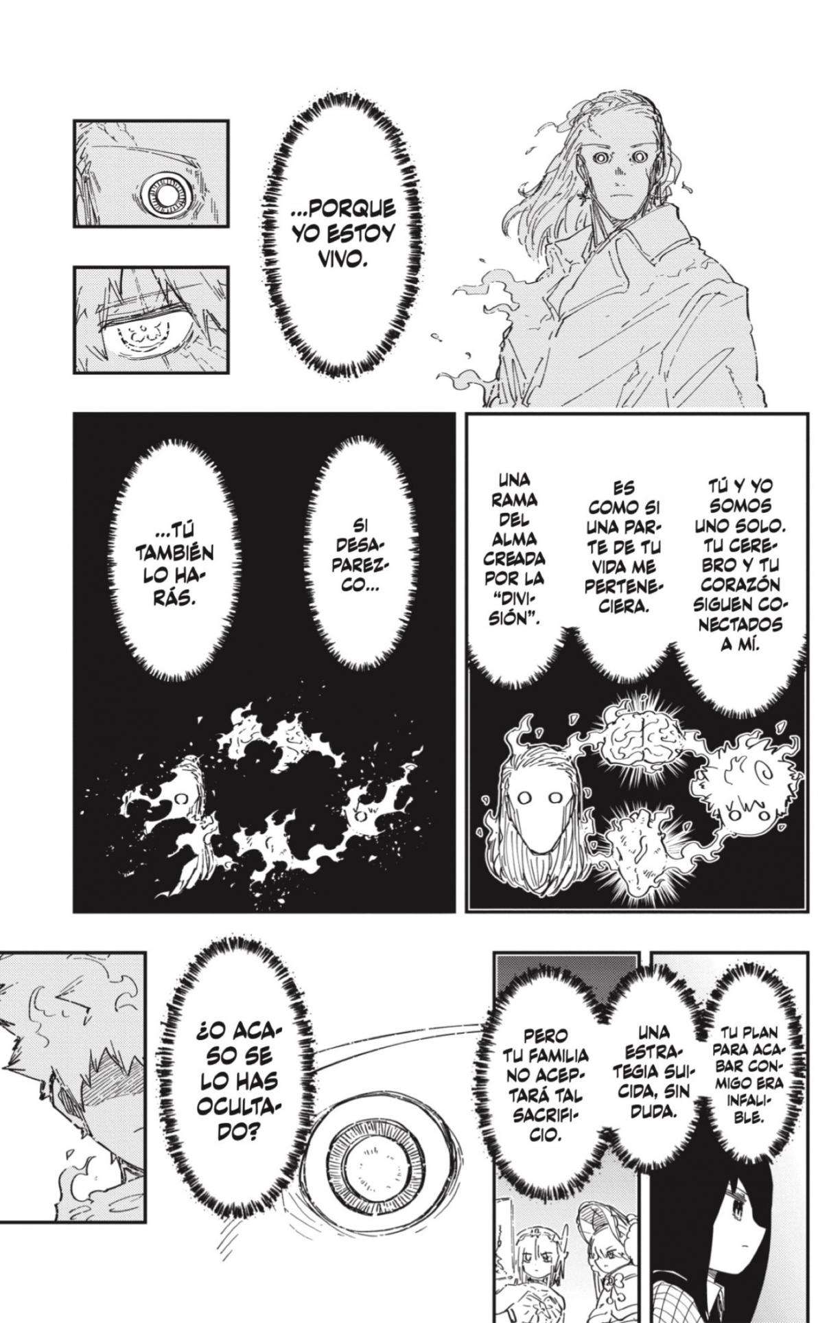 Read Mission Yozakura Family ES Manga Online