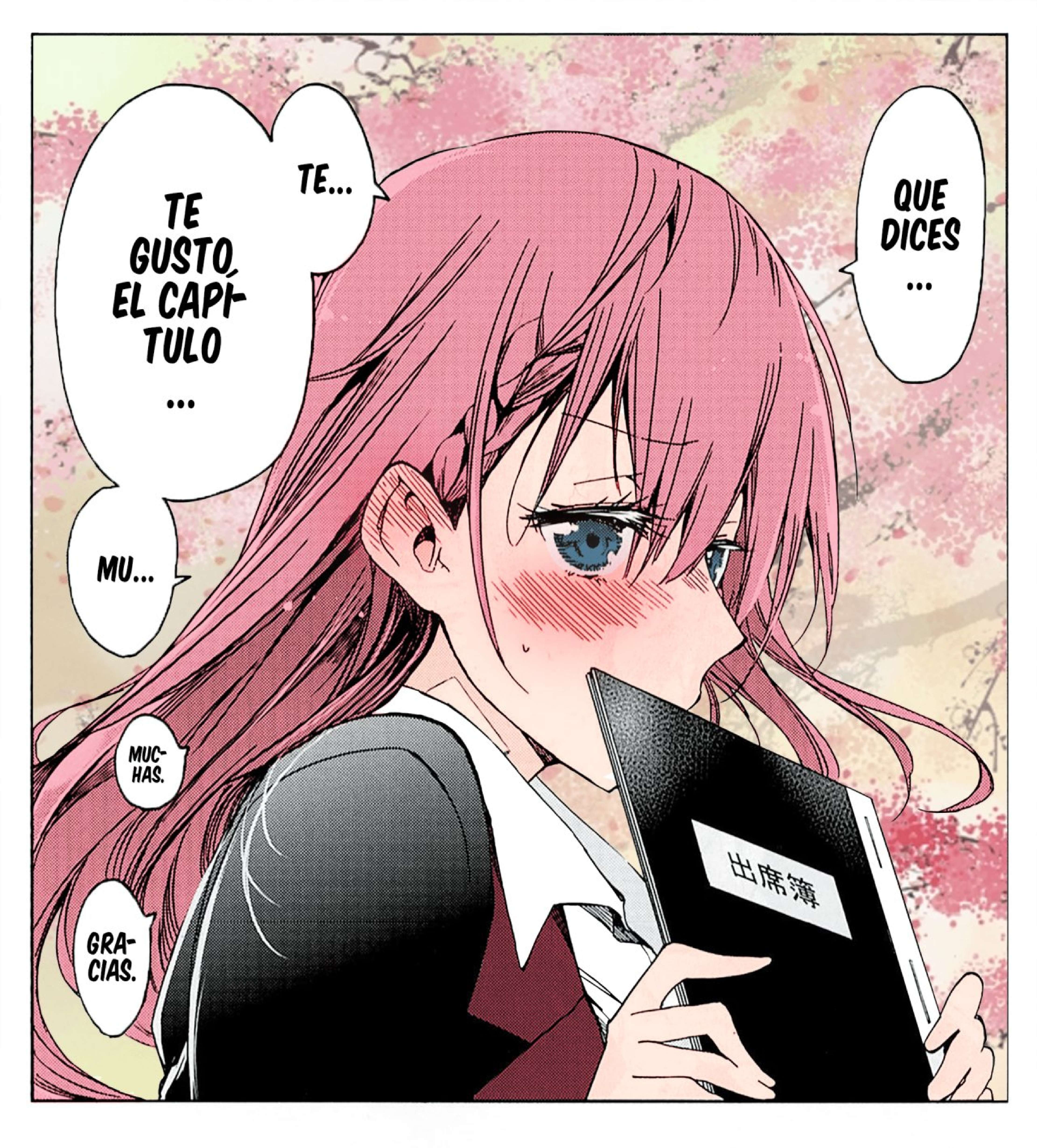 Read Mission Yozakura Family ES Manga Online