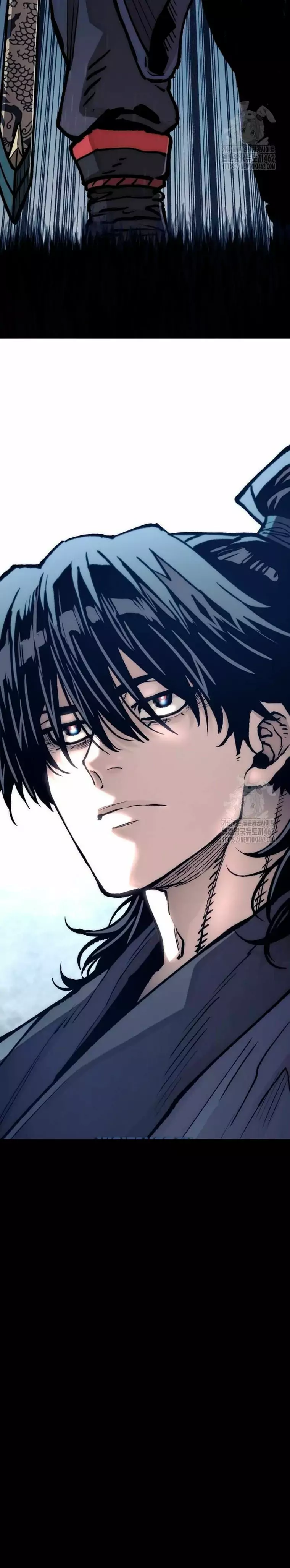 Read Murim RPG Simulation ES Manga Online
