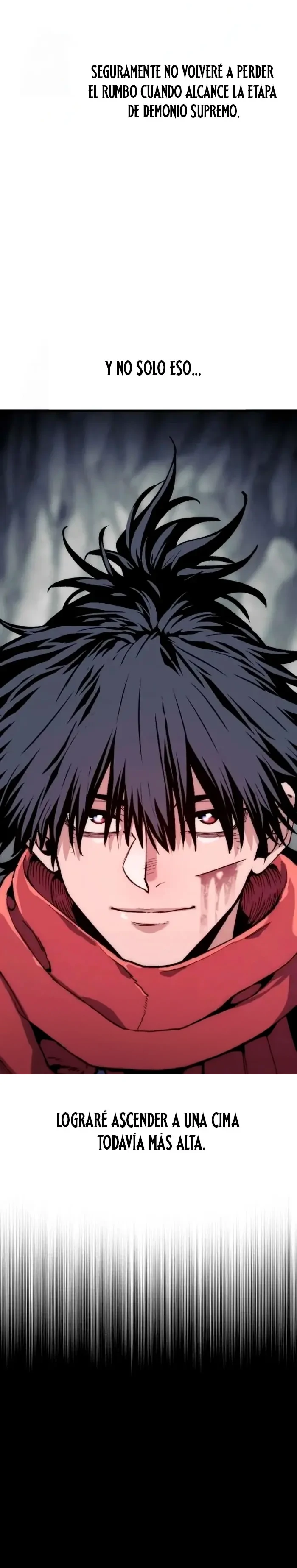 Read Murim RPG Simulation ES Manga Online