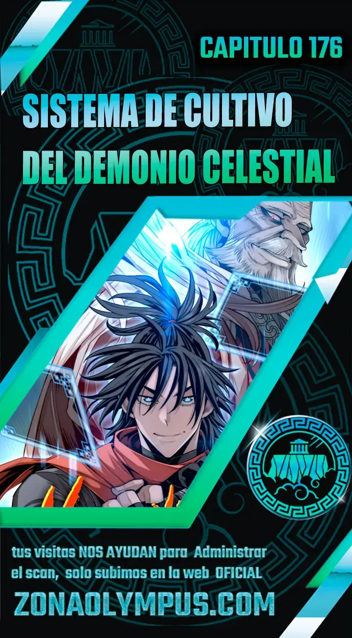 Read Murim RPG Simulation ES Manga Online