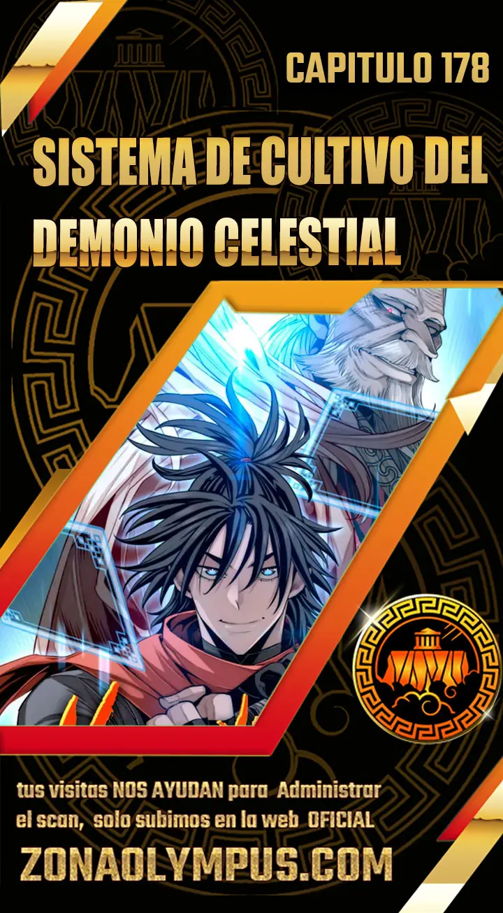 Read Murim RPG Simulation ES Manga Online