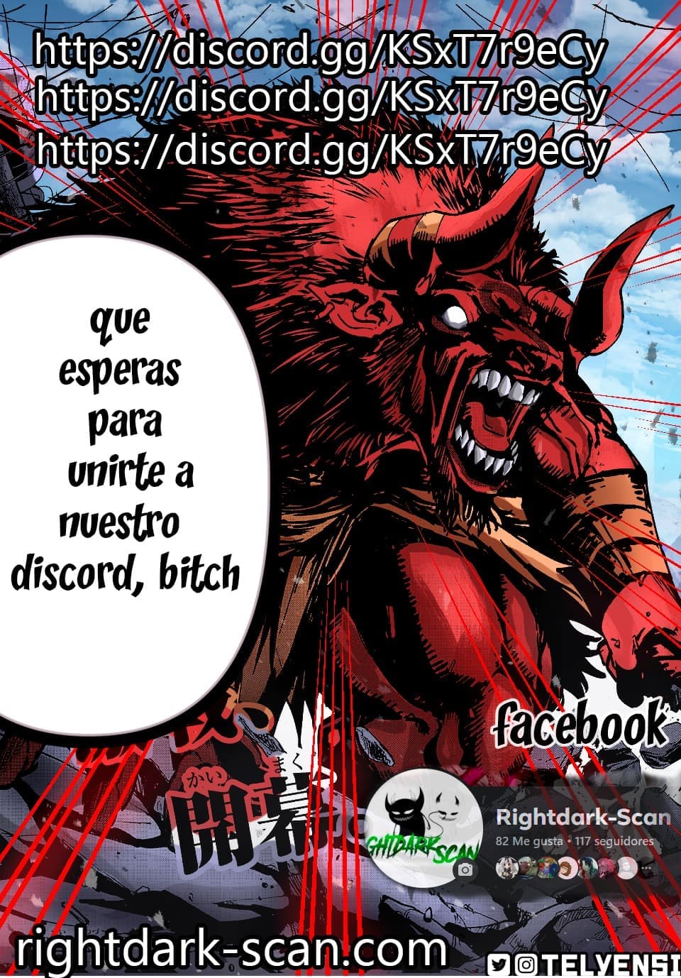Read Okiraku Ryoushu no Tanoshii Ryouchi Bouei ES Manga Online