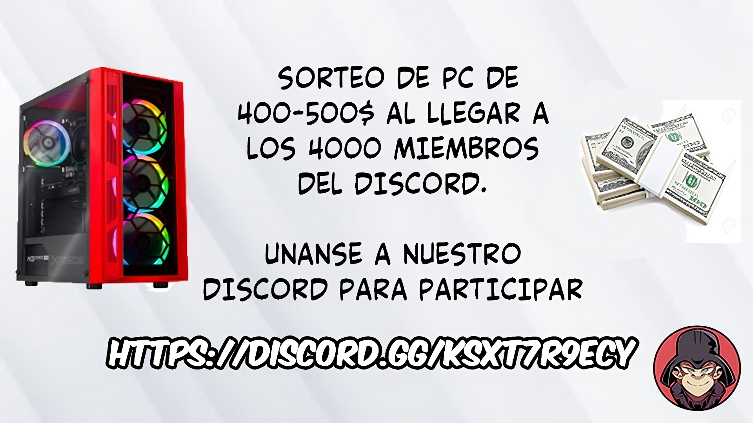 Read Okiraku Ryoushu no Tanoshii Ryouchi Bouei ES Manga Online