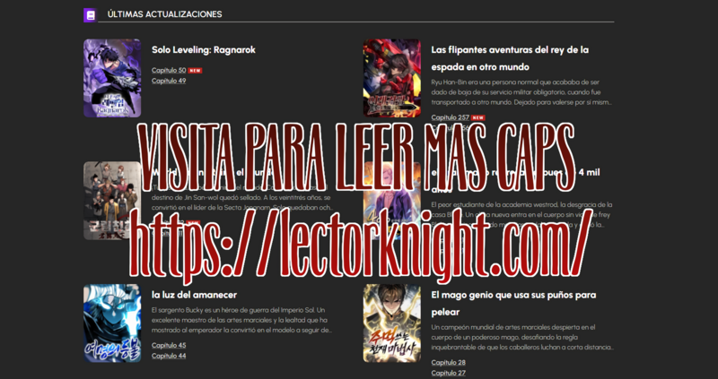 Read Otherworldly Sword King's Survival Records ES Manga Online