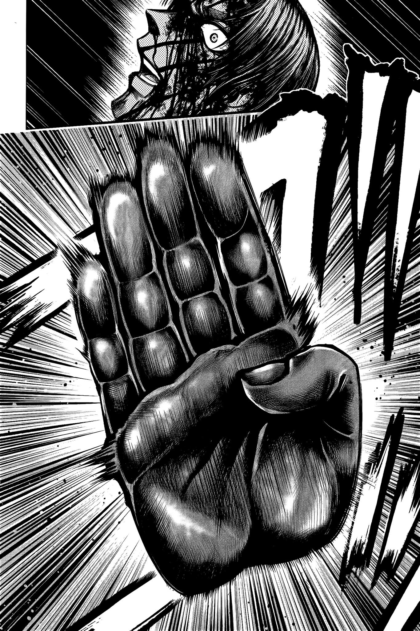 Read Record of Ragnarok Gods Apocalypse ES Manga Online