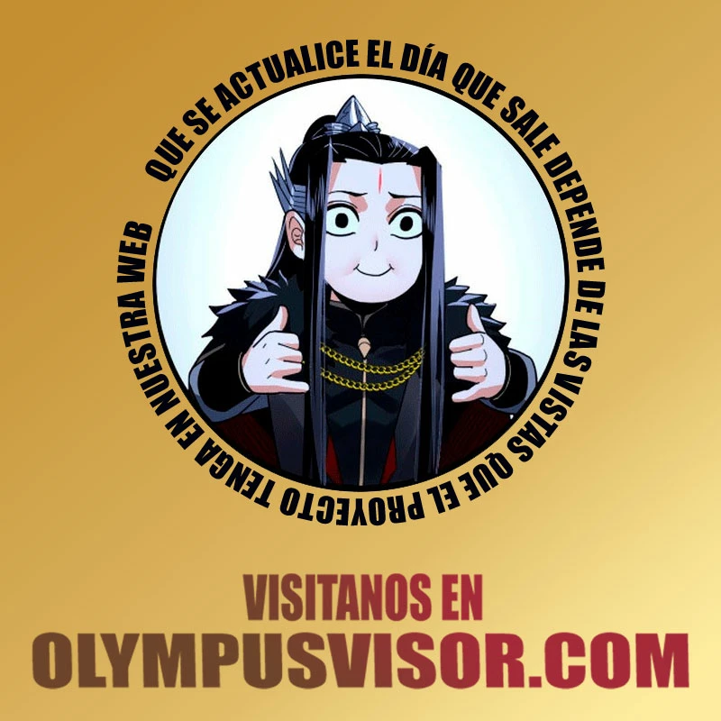 Read Reencarnacion del Dios de la Batalla Suicida ES Manga Online