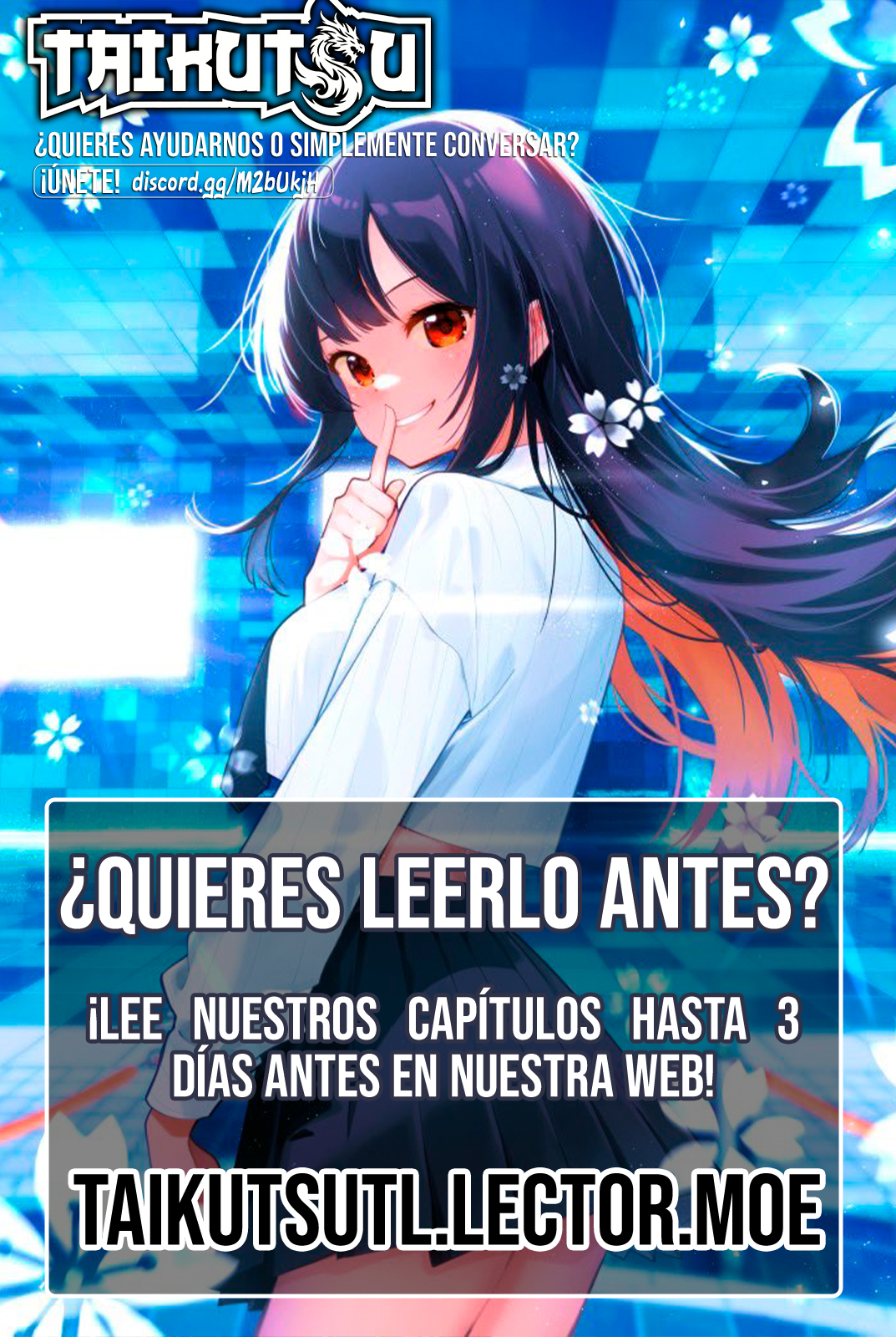 Read Shin no Jitsuryoku wa Girigiri Made Kakushite Iyou to Omou ES Manga Online
