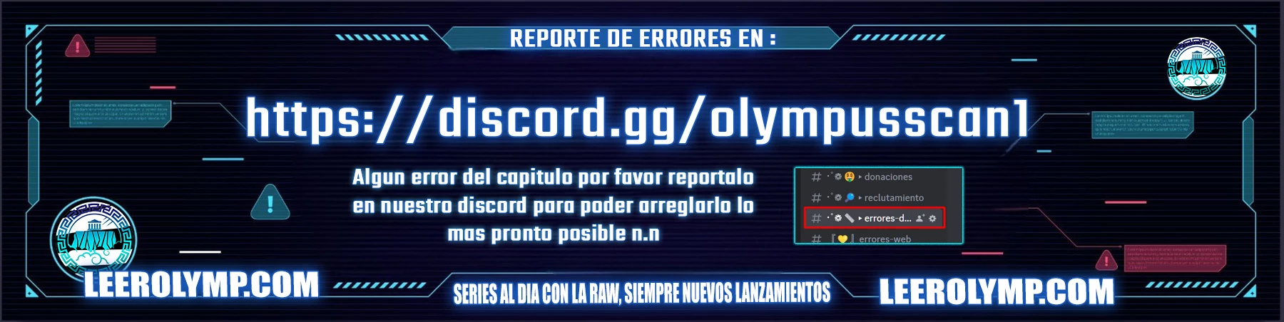 Read Solo Leveling  Ragnarok ES Manga Online