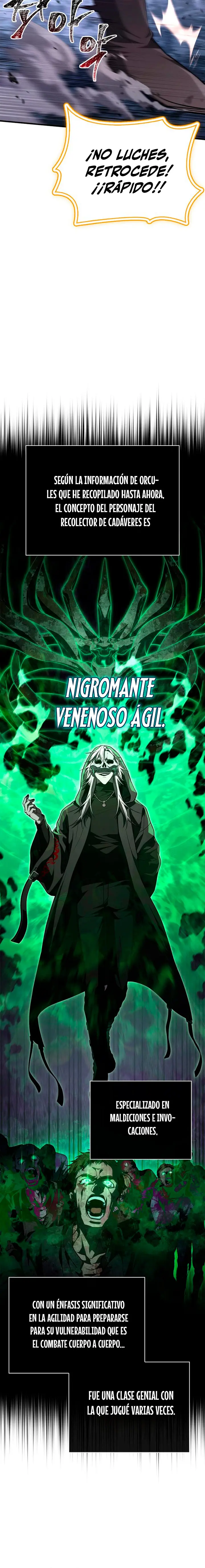 Read Survive as a Barbarian in the Game ES Manga Online