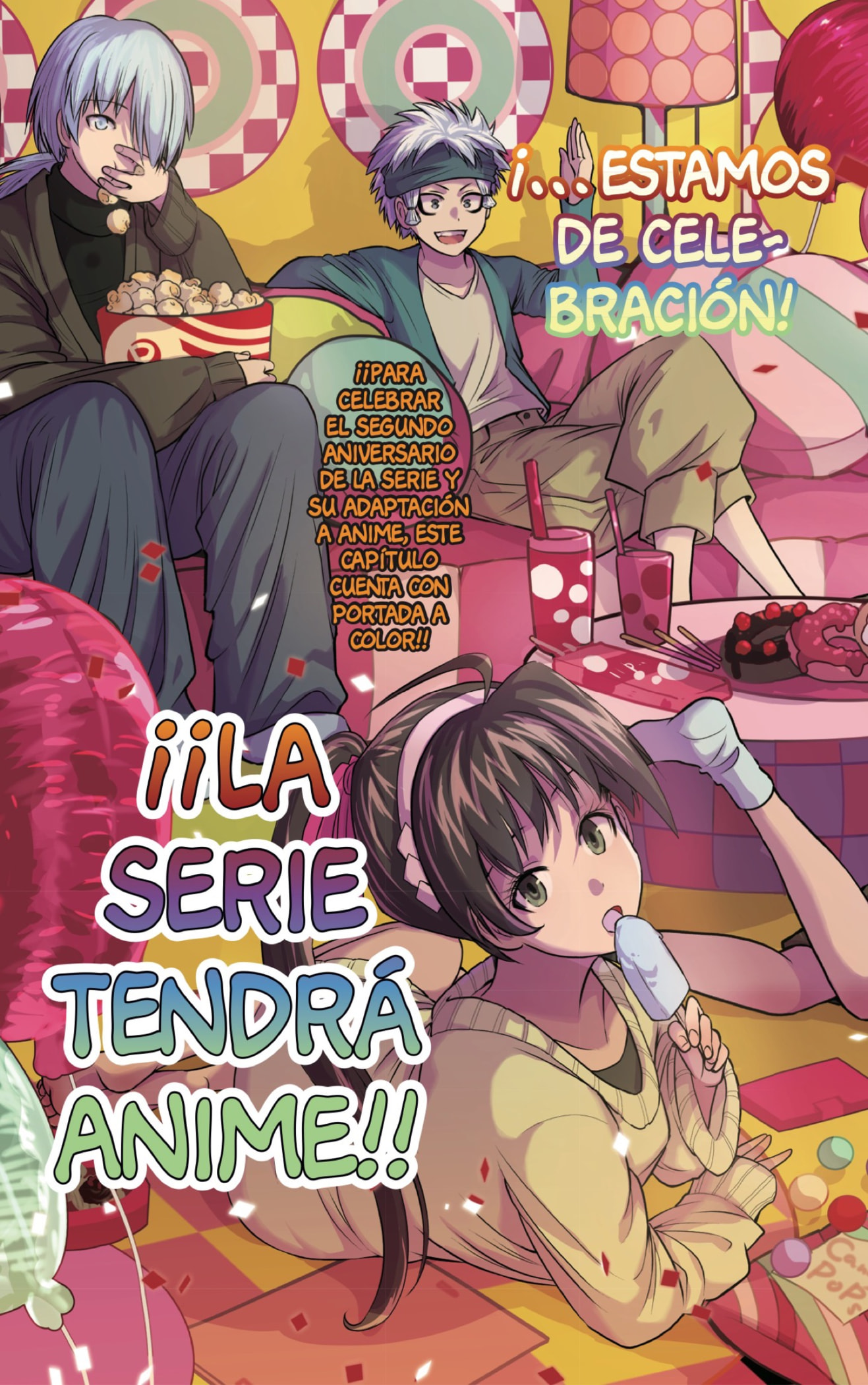 Read The Elusive Samurai ES Manga Online