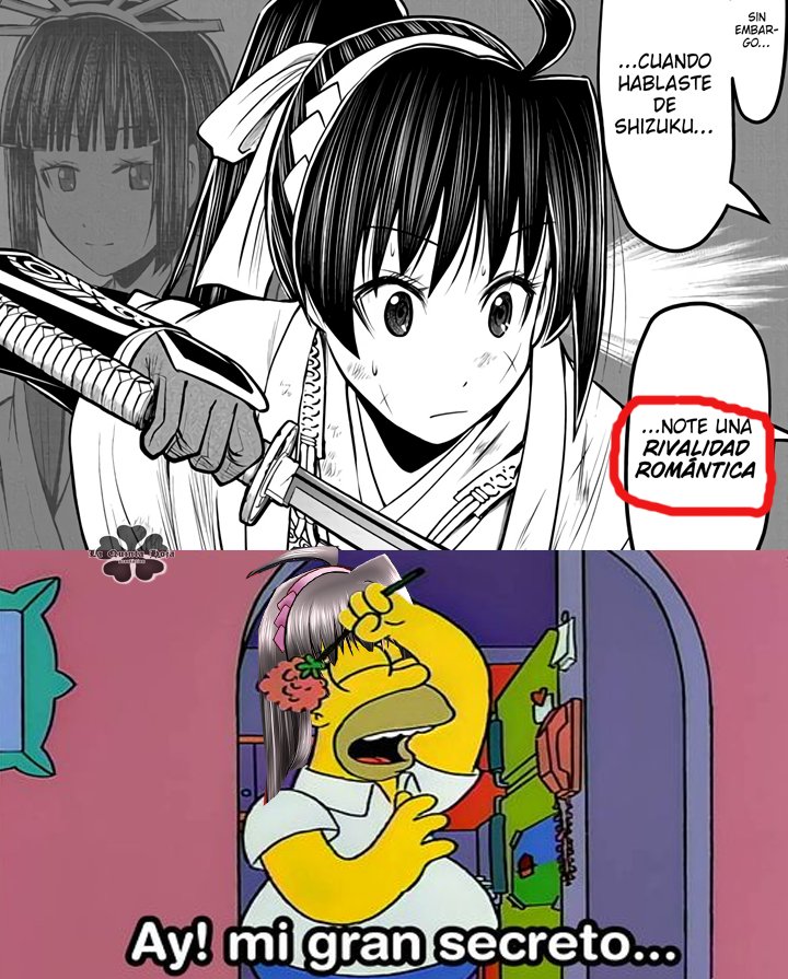 Read The Elusive Samurai ES Manga Online