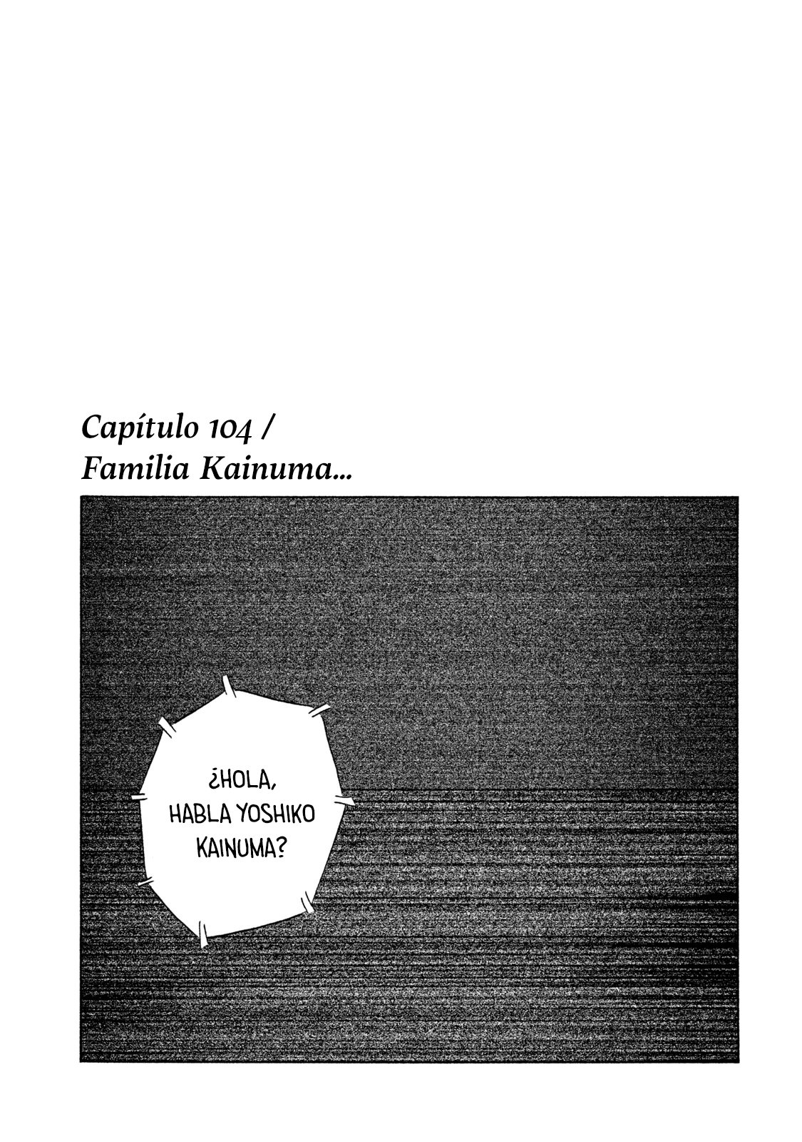 Read The Fable ES Manga Online
