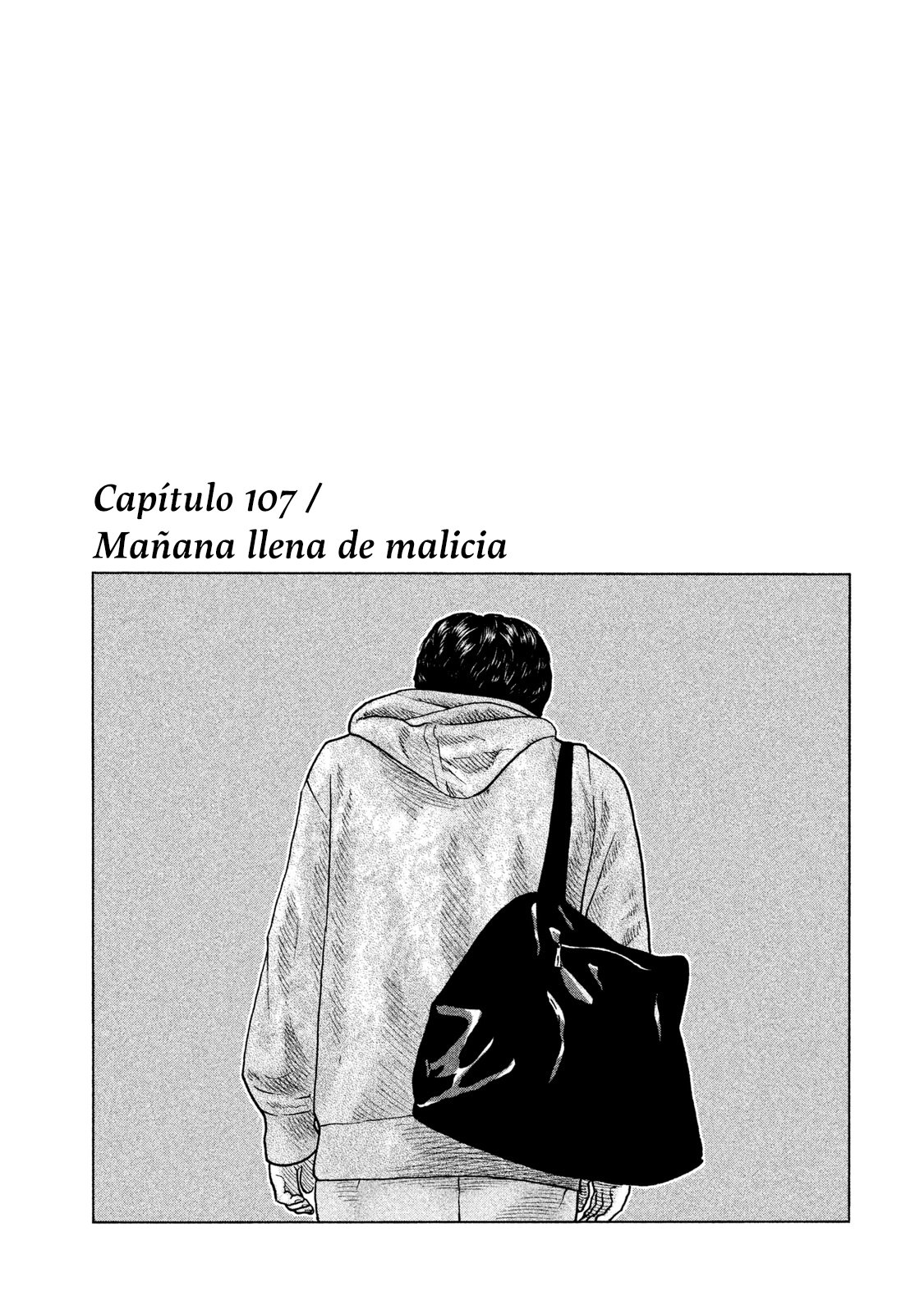 Read The Fable ES Manga Online