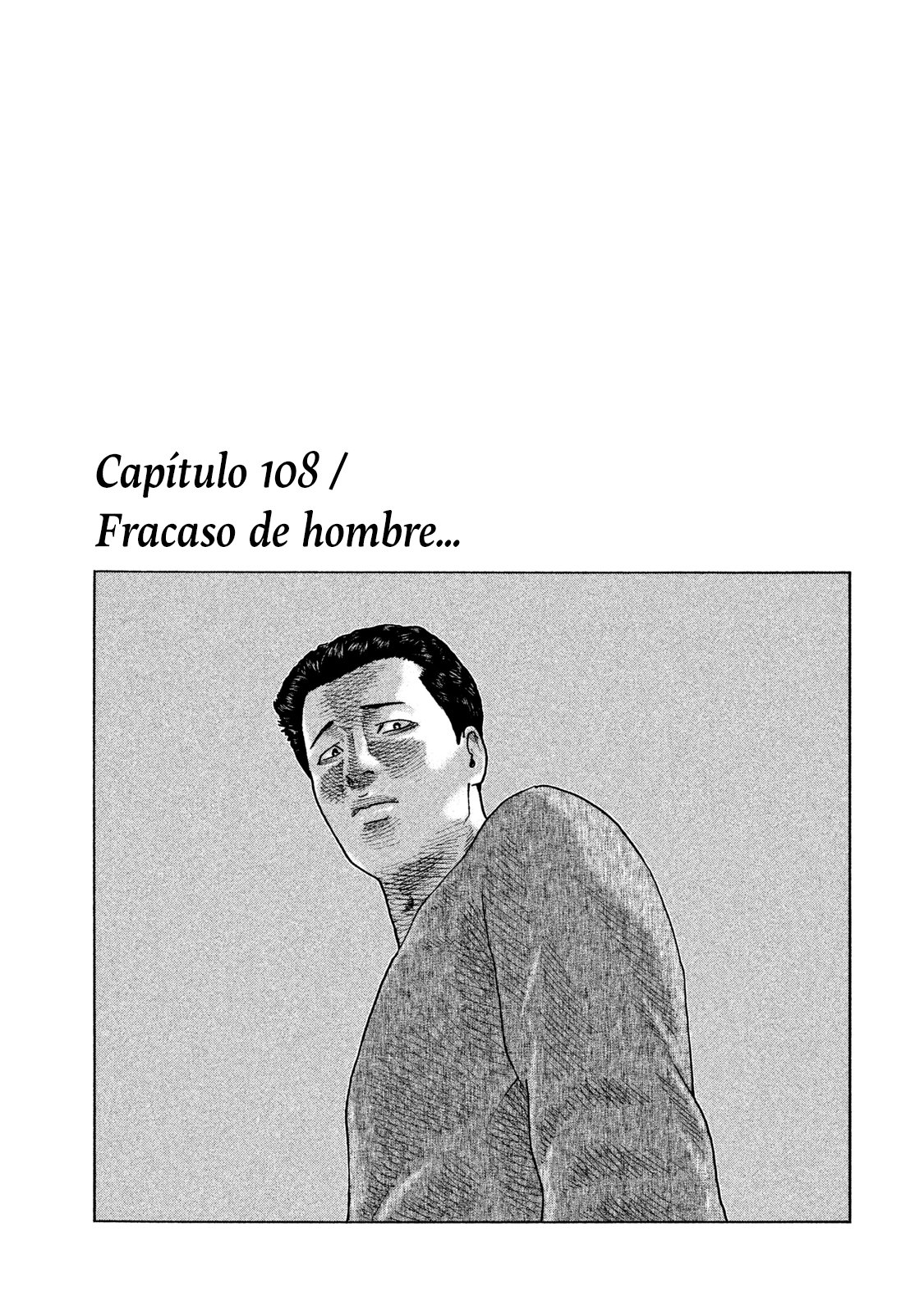 Read The Fable ES Manga Online
