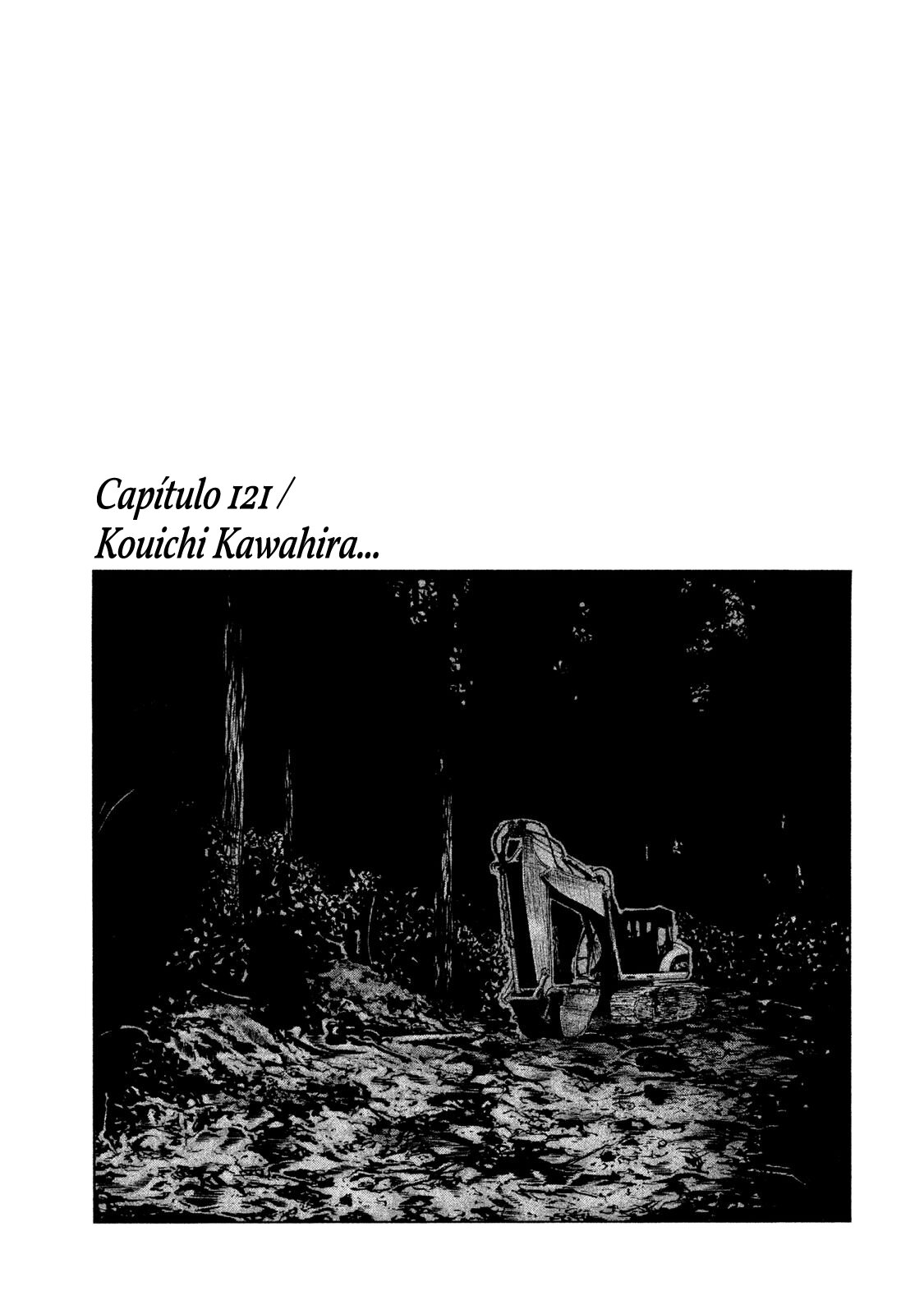 Read The Fable ES Manga Online