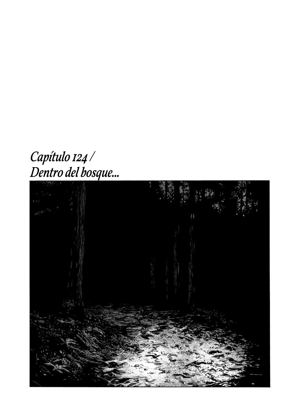 Read The Fable ES Manga Online