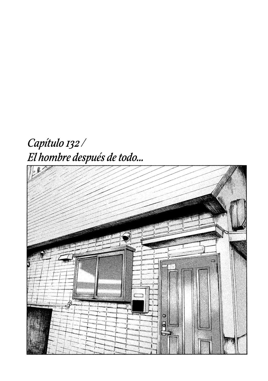 Read The Fable ES Manga Online