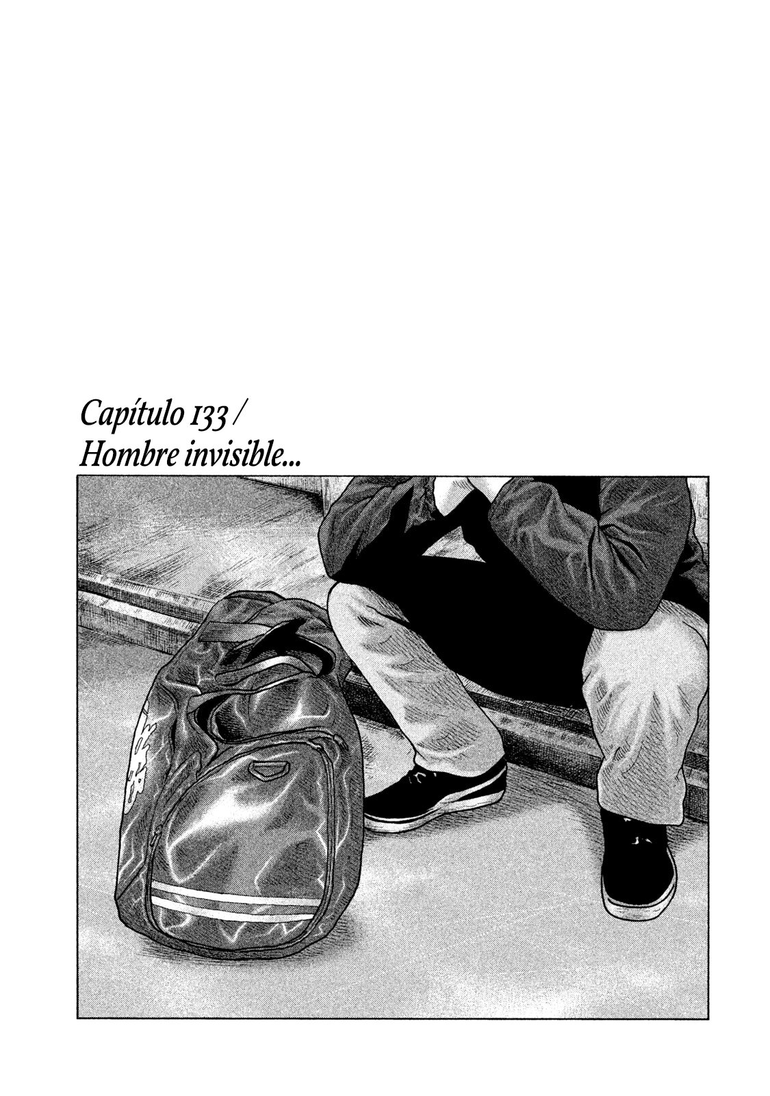Read The Fable ES Manga Online