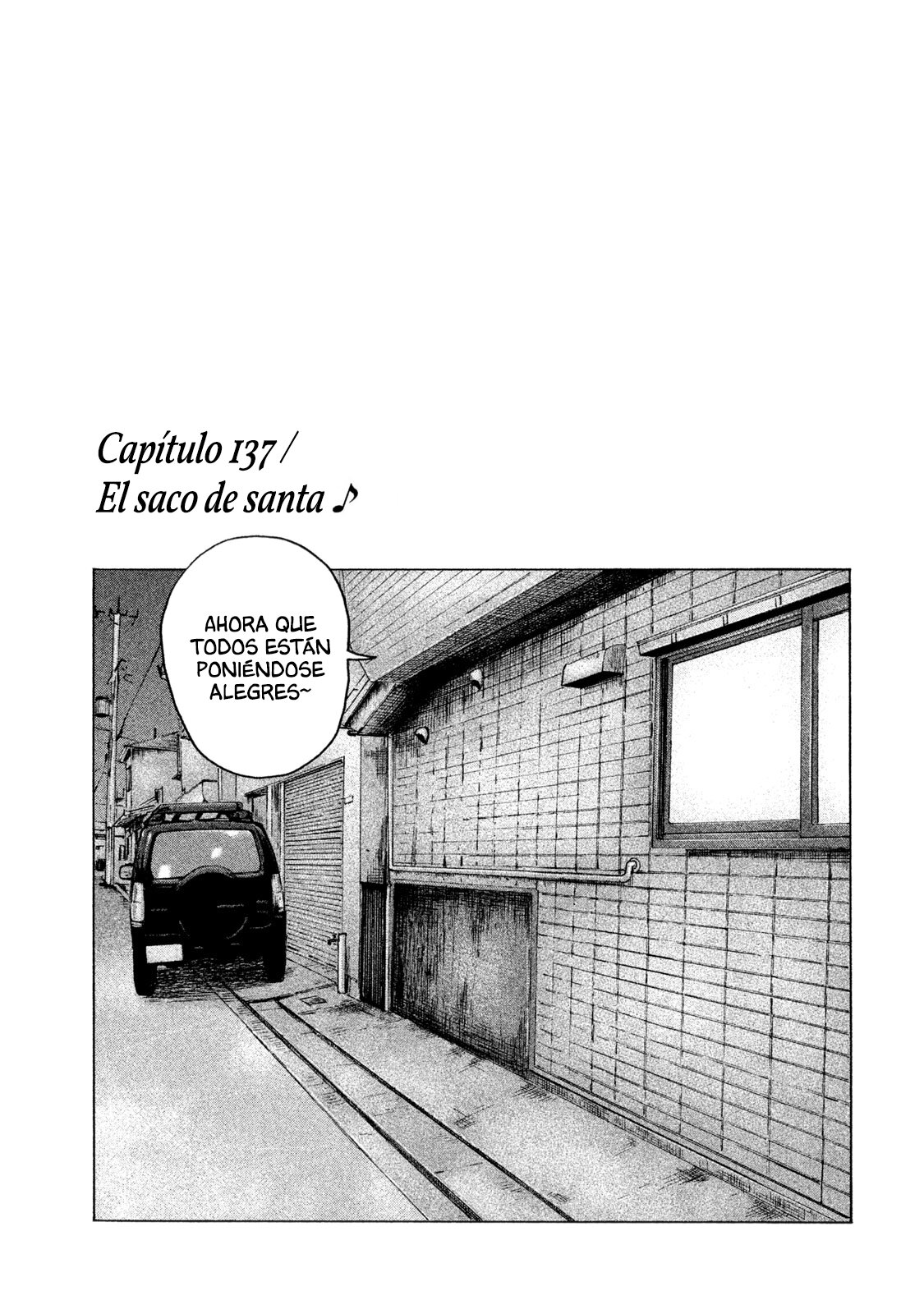 Read The Fable ES Manga Online