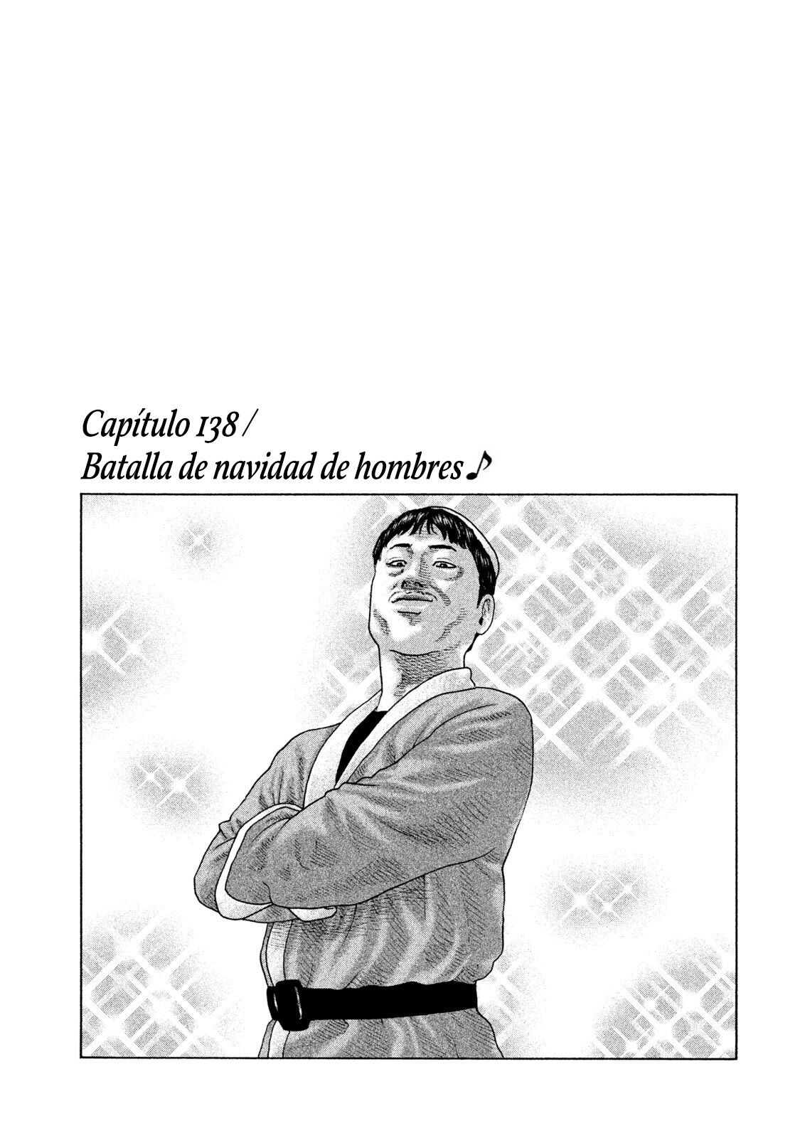 Read The Fable ES Manga Online