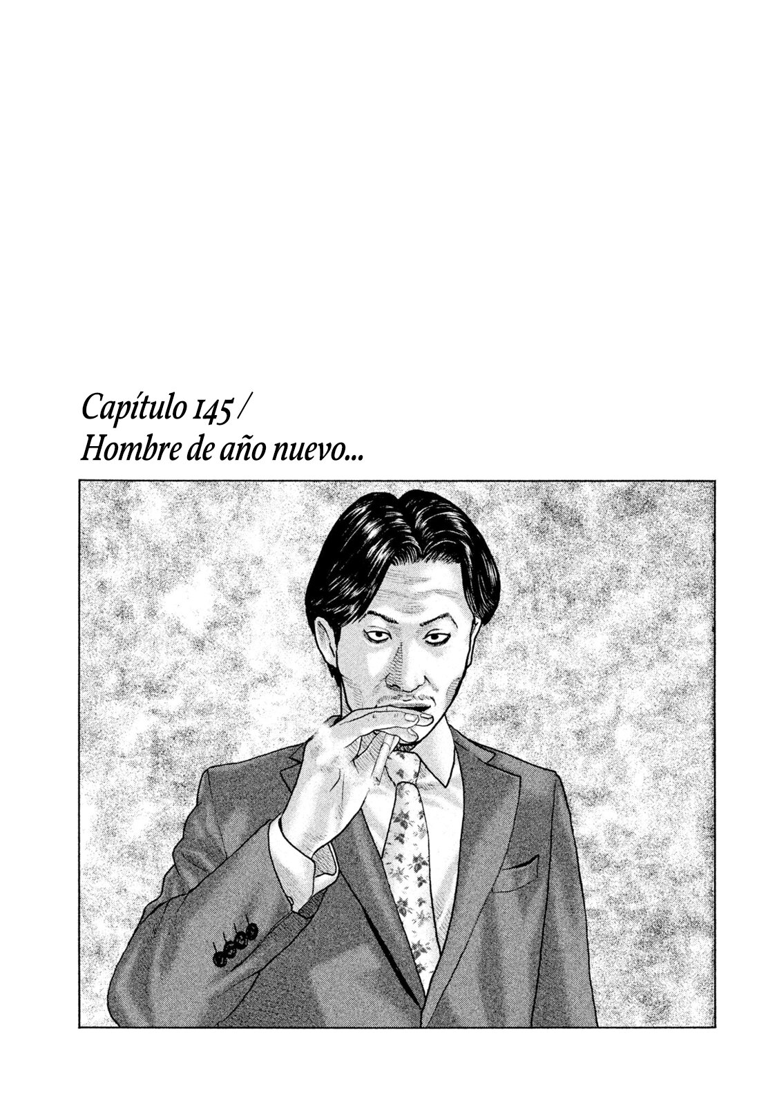 Read The Fable ES Manga Online