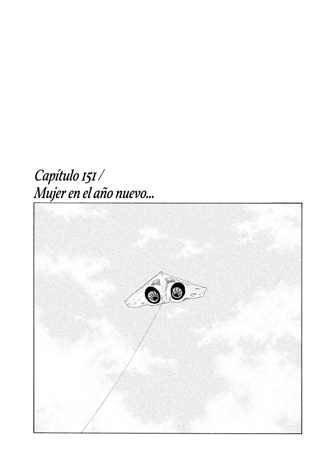 Read The Fable ES Manga Online