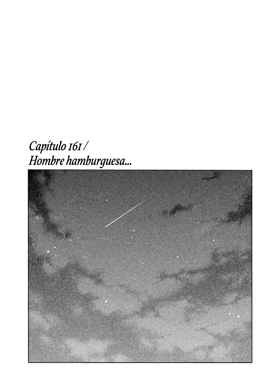 Read The Fable ES Manga Online