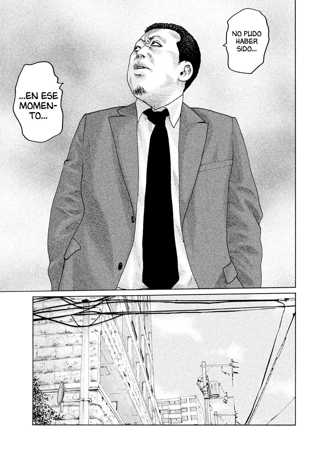 Read The Fable ES Manga Online
