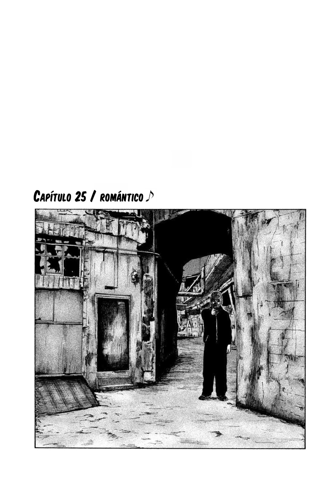 Read The Fable ES Manga Online