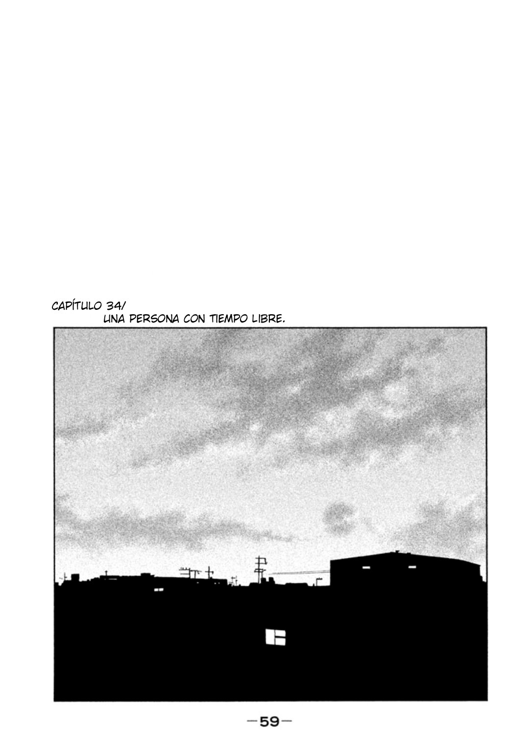 Read The Fable ES Manga Online