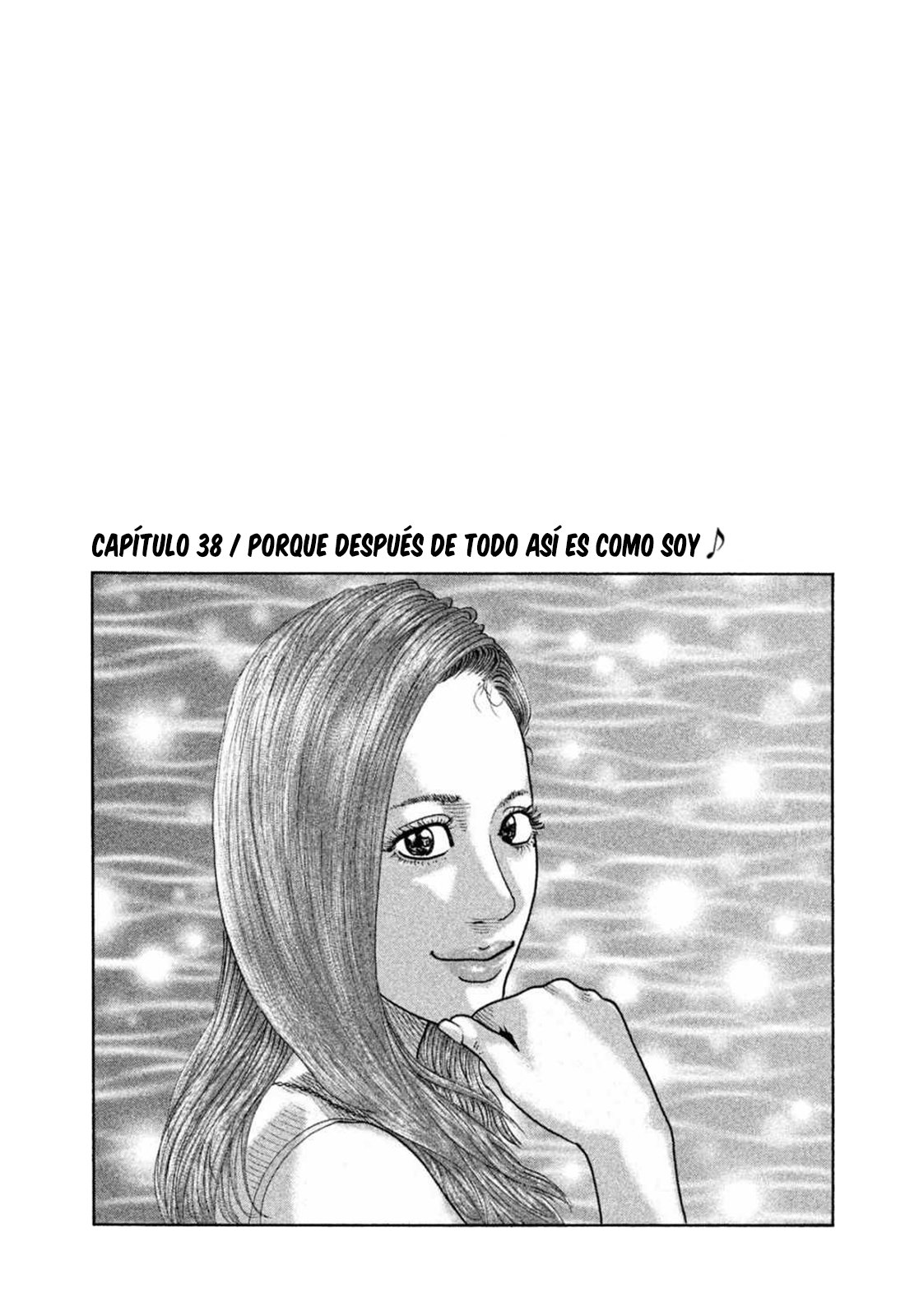 Read The Fable ES Manga Online