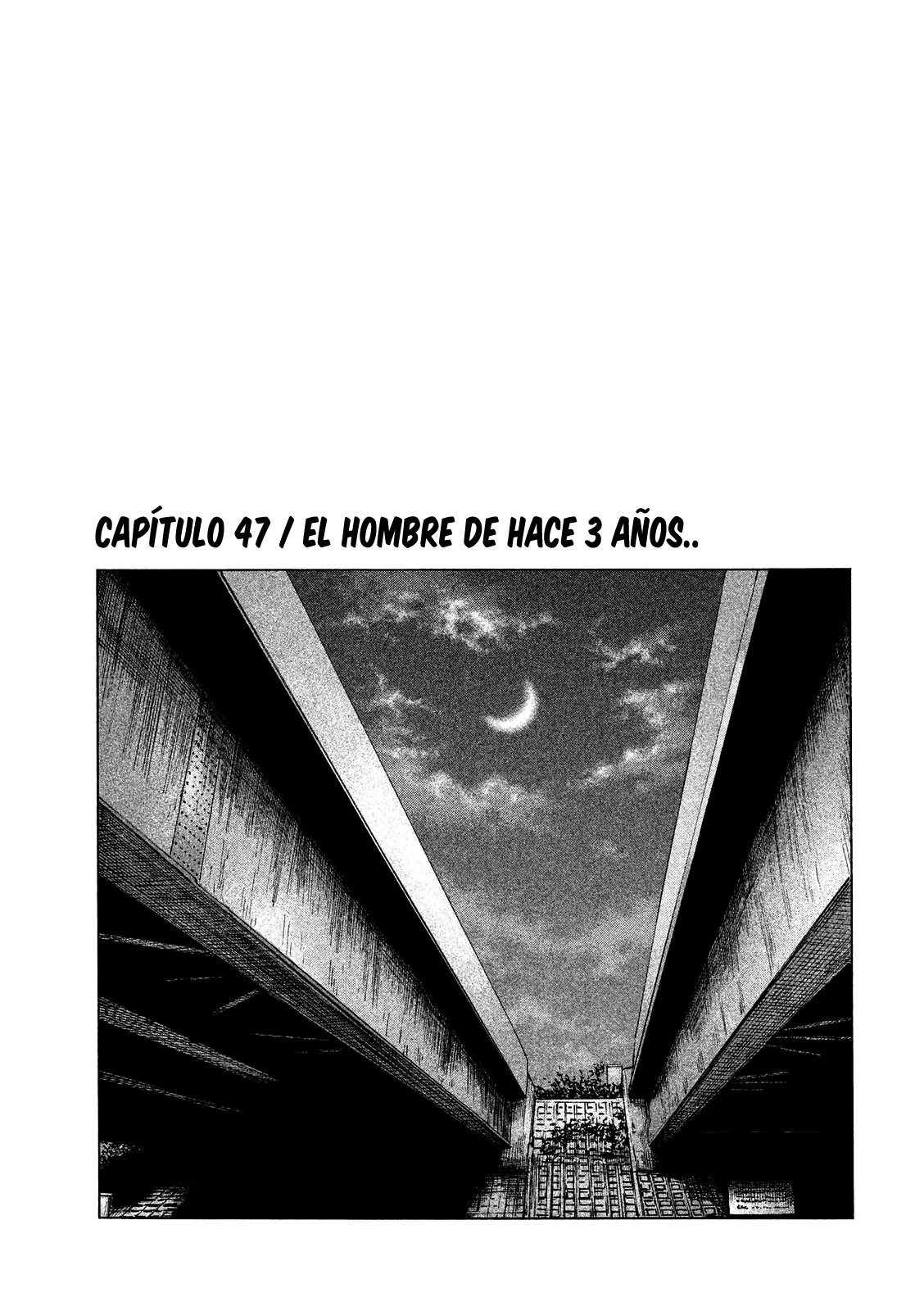 Read The Fable ES Manga Online