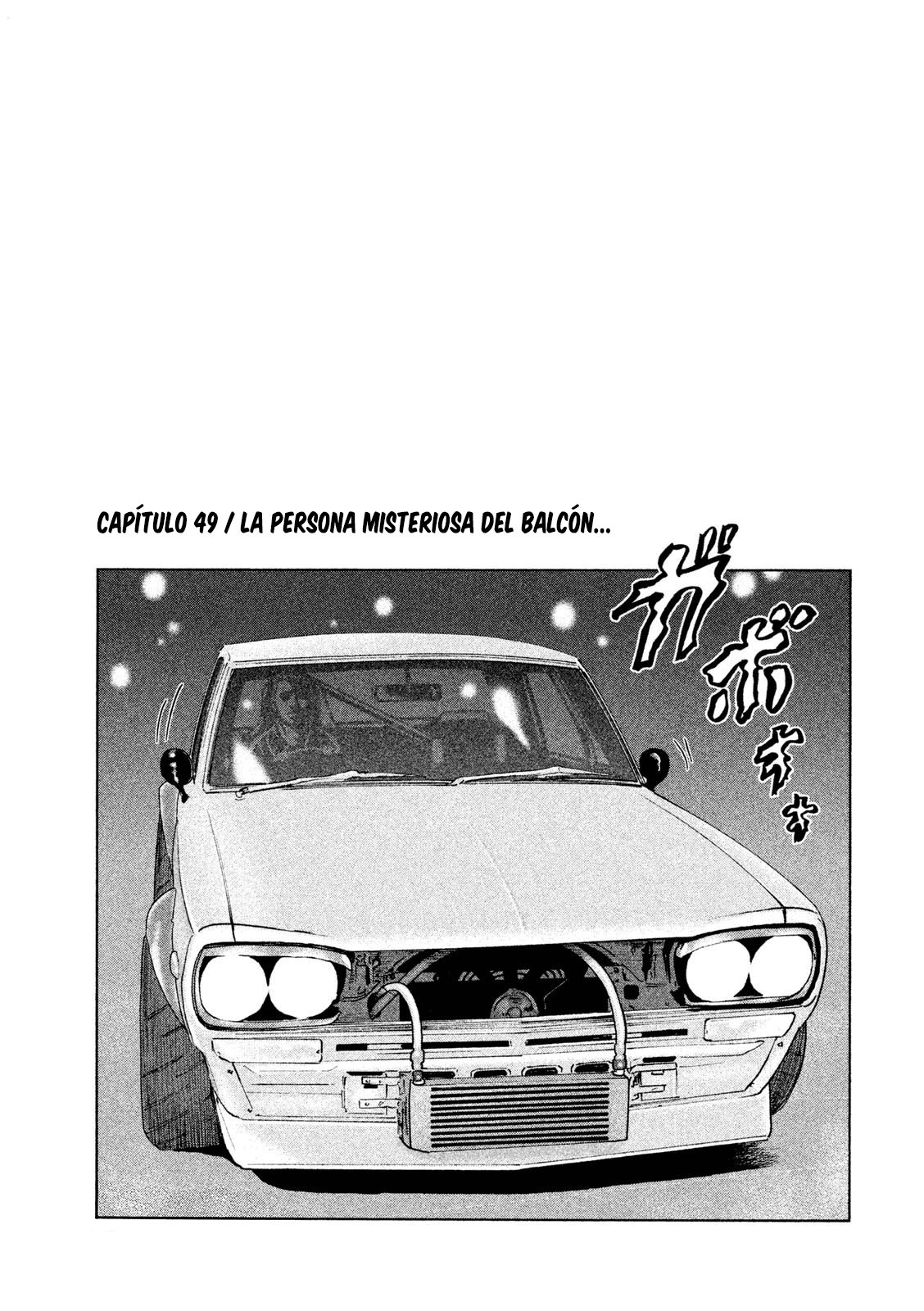 Read The Fable ES Manga Online