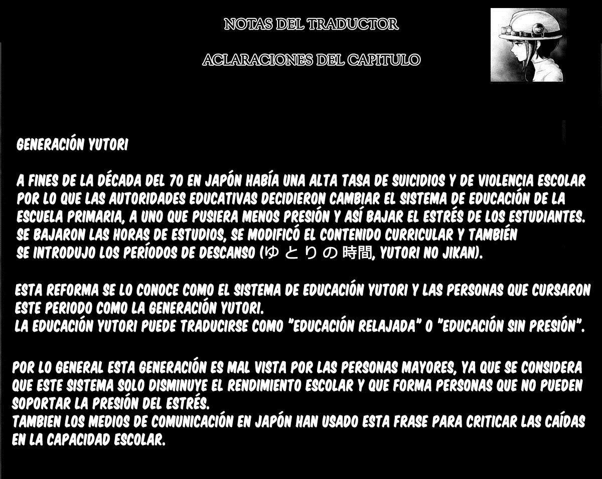 Read The Fable ES Manga Online