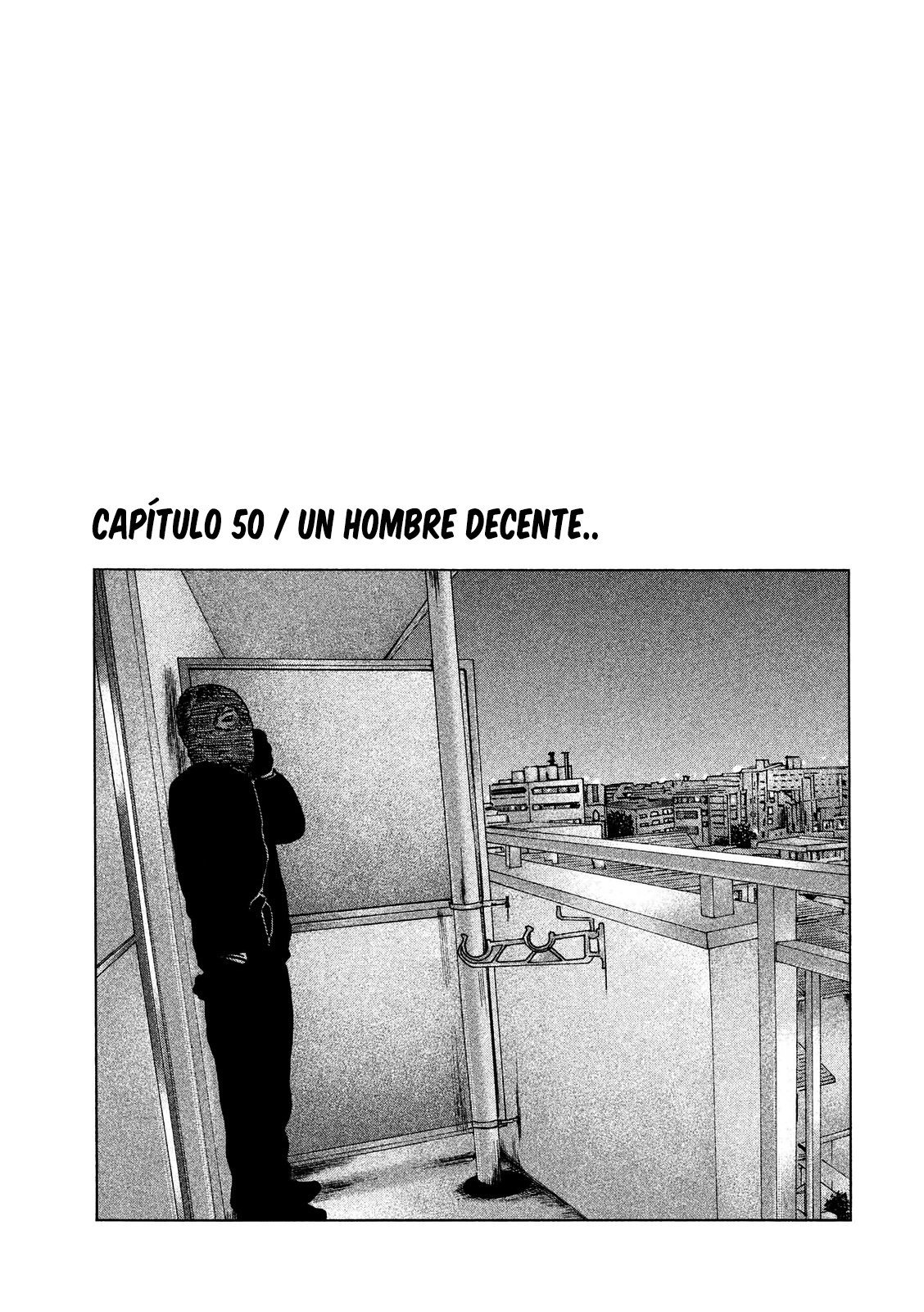 Read The Fable ES Manga Online