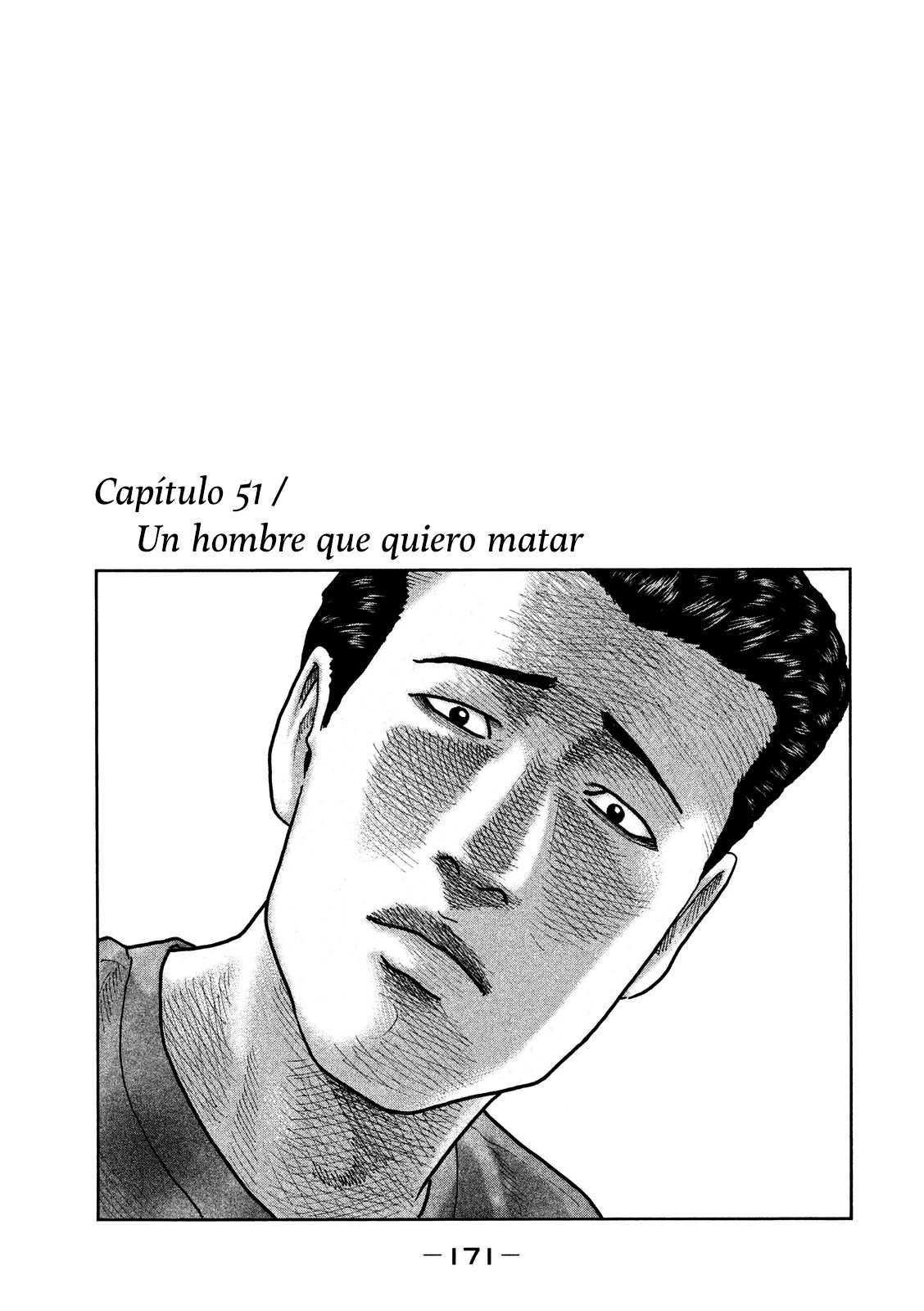 Read The Fable ES Manga Online