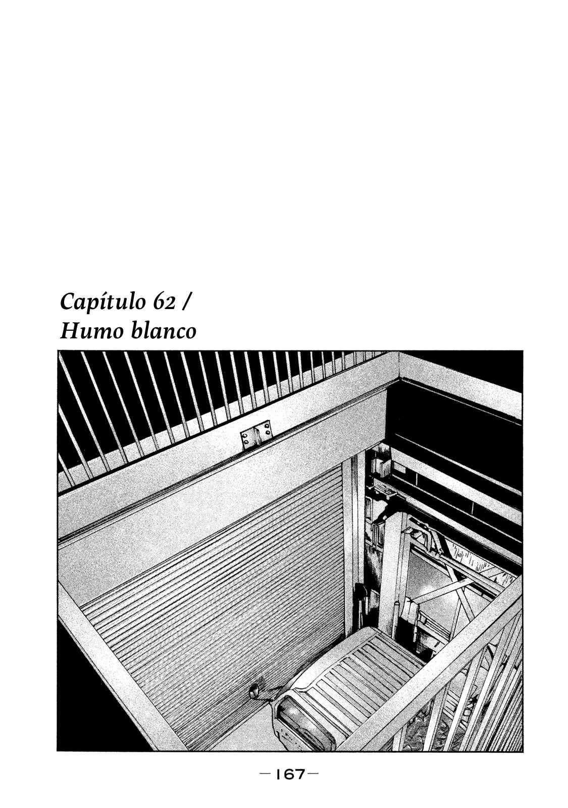 Read The Fable ES Manga Online