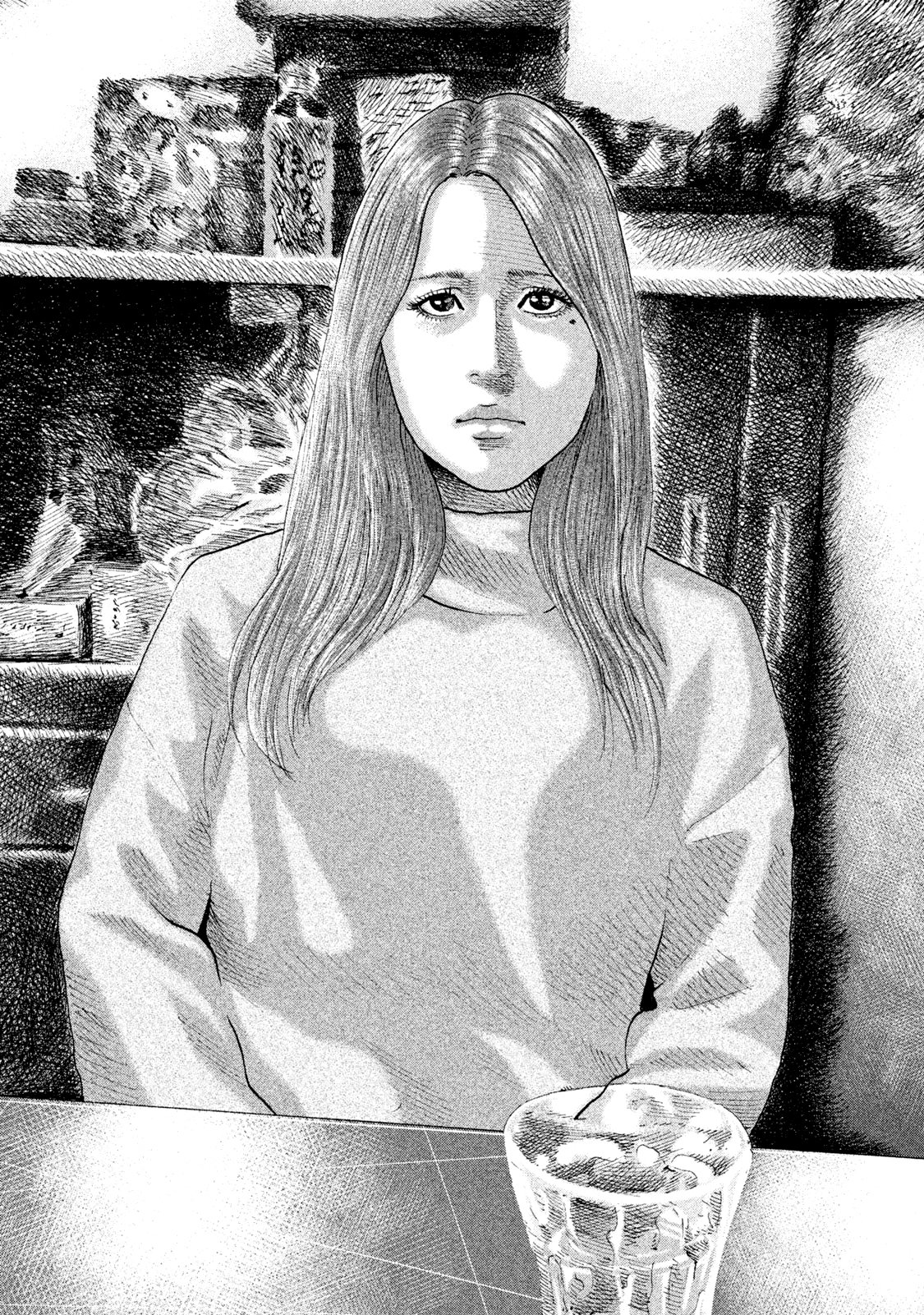 Read The Fable ES Manga Online
