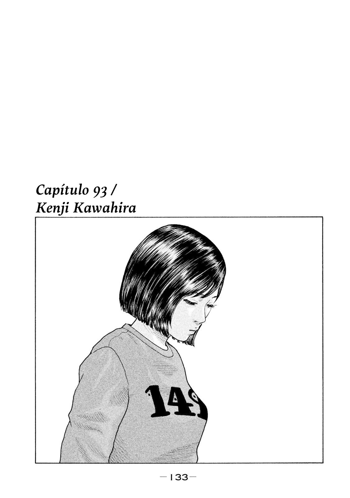 Read The Fable ES Manga Online