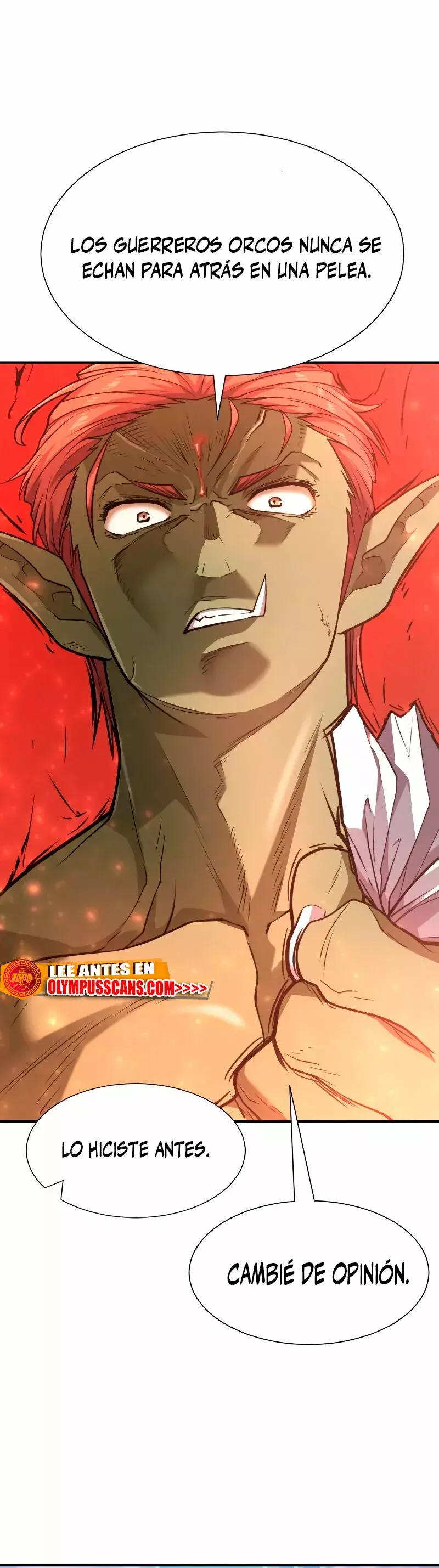 Read The Greatest Estate Developer ES Manga Online