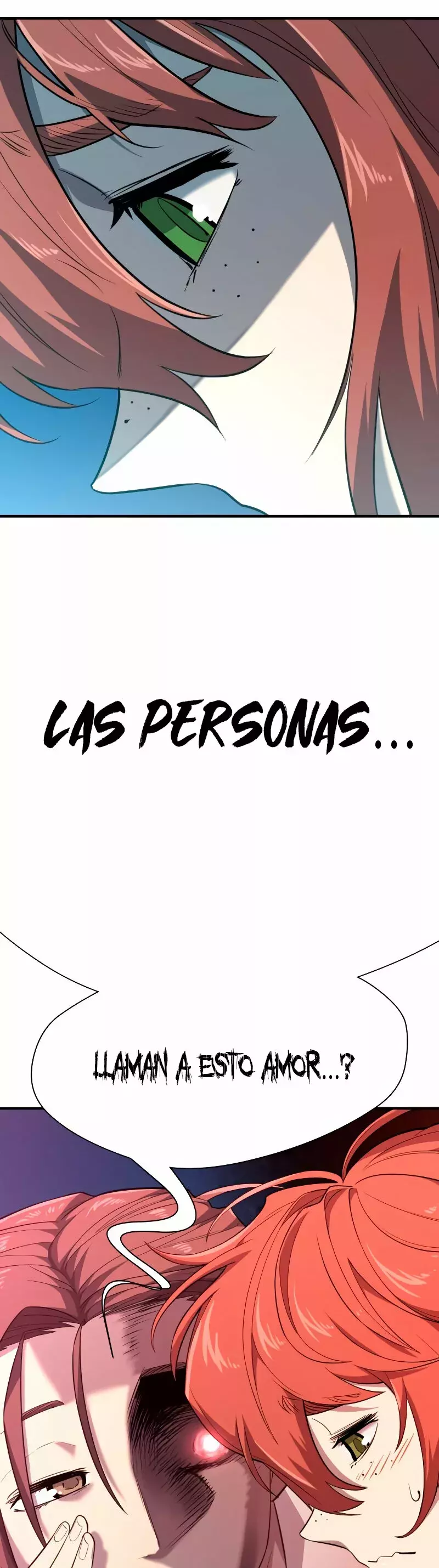 Read The Greatest Estate Developer ES Manga Online