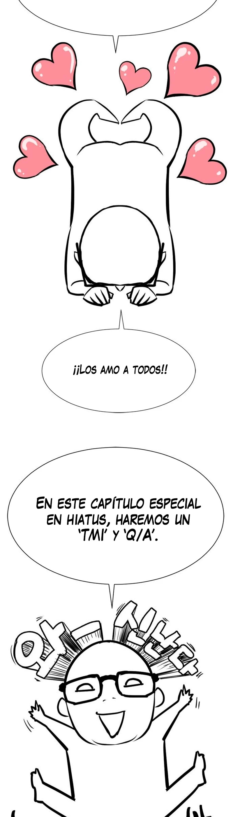 Read The Greatest Estate Developer ES Manga Online