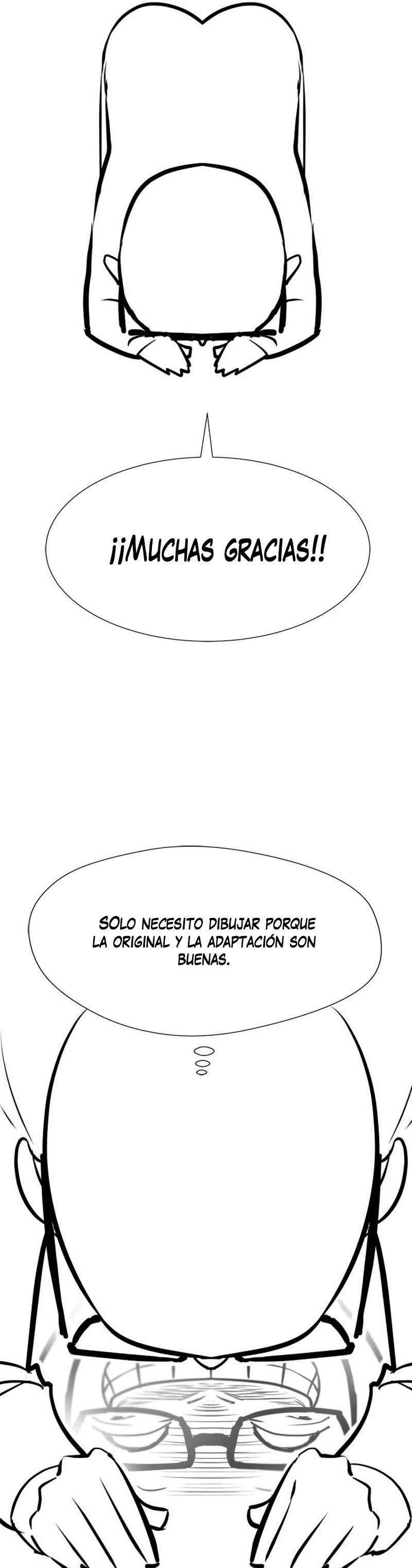 Read The Greatest Estate Developer ES Manga Online