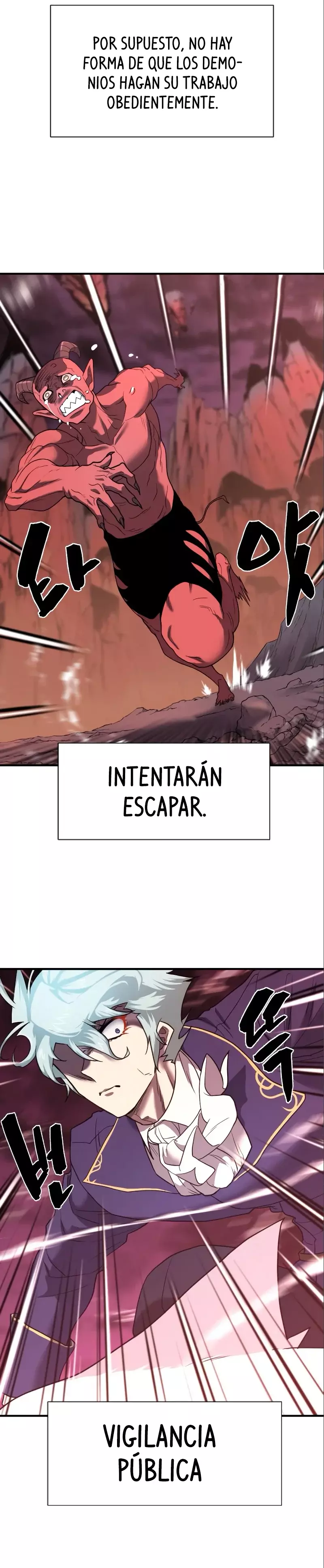 Read The Greatest Estate Developer ES Manga Online