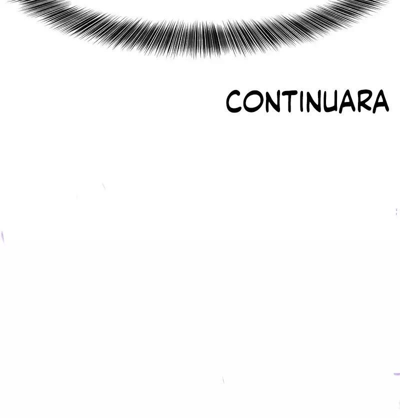 Read The Greatest Estate Developer ES Manga Online