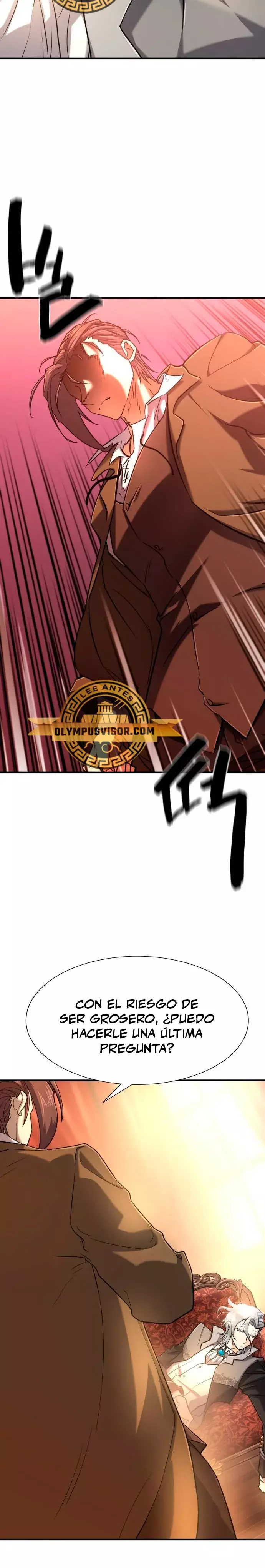 Read The Greatest Estate Developer ES Manga Online